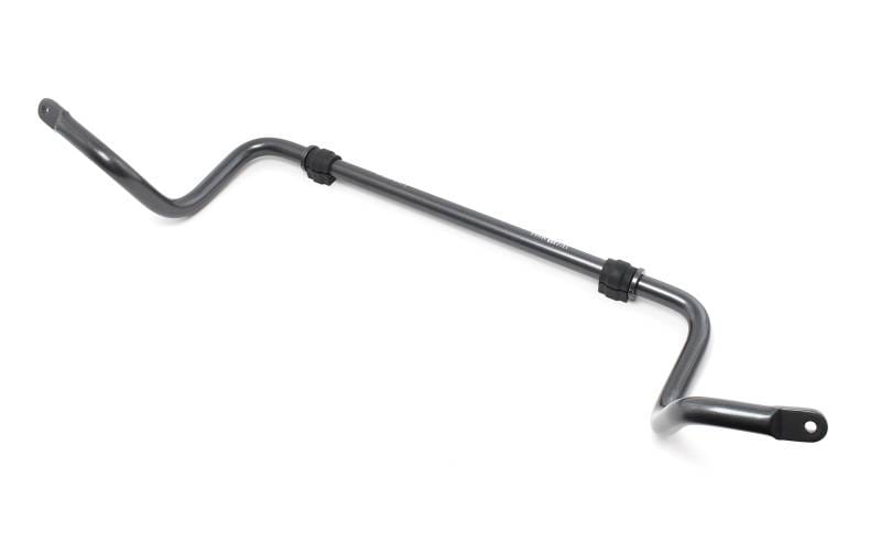 H&R Special Springs LP 70416 H&R 02-06 MINI Cooper/Cooper S R50/R53 27mm Non Adj. Sway Bar - Front thumbnail 2