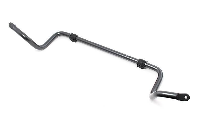 H&R Special Springs LP 70416 H&R 02-06 MINI Cooper/Cooper S R50/R53 27mm Non Adj. Sway Bar - Front thumbnail 5