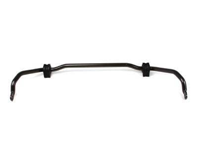 H&R Special Springs LP 70460 H&R 04-06 BMW 525i/530i/545i E60 27mm Adj. 2 Hole Sway Bar (Non Dynamic Drive) - Front thumbnail 2