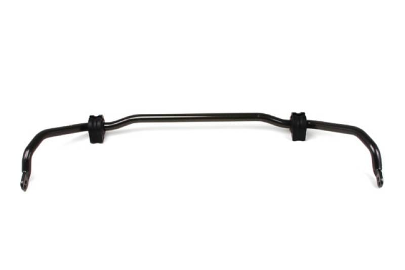 H&R Special Springs LP 70460 H&R 04-06 BMW 525i/530i/545i E60 27mm Adj. 2 Hole Sway Bar (Non Dynamic Drive) - Front thumbnail 4