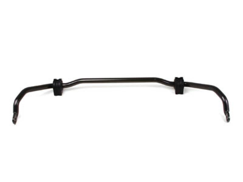 H&R Special Springs LP 70460 H&R 04-06 BMW 525i/530i/545i E60 27mm Adj. 2 Hole Sway Bar (Non Dynamic Drive) - Front thumbnail 6