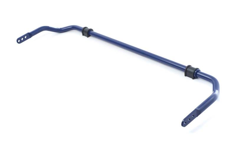 H&R Special Springs LP 70513 H&R 98-04 Porsche 911/996 C2 Cabrio/Targa/Coupe 26mm Non Adj. Sway Bar - Front thumbnail 2