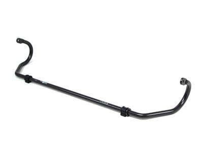 H&R Special Springs LP 70725-22 H&R 98-05 Volkswagen Golf/Jetta 2.0L/VR6/TDI/1.8T MK4 22mm Non Adj. Sway Bar - Front thumbnail 2