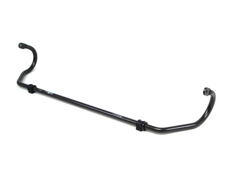 H&R Special Springs LP 70725-22 H&R 98-05 Volkswagen Golf/Jetta 2.0L/VR6/TDI/1.8T MK4 22mm Non Adj. Sway Bar - Front thumbnail 4