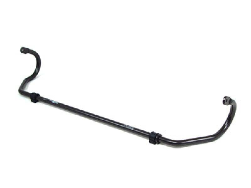 H&R Special Springs LP 70725-22 H&R 98-05 Volkswagen Golf/Jetta 2.0L/VR6/TDI/1.8T MK4 22mm Non Adj. Sway Bar - Front thumbnail 6