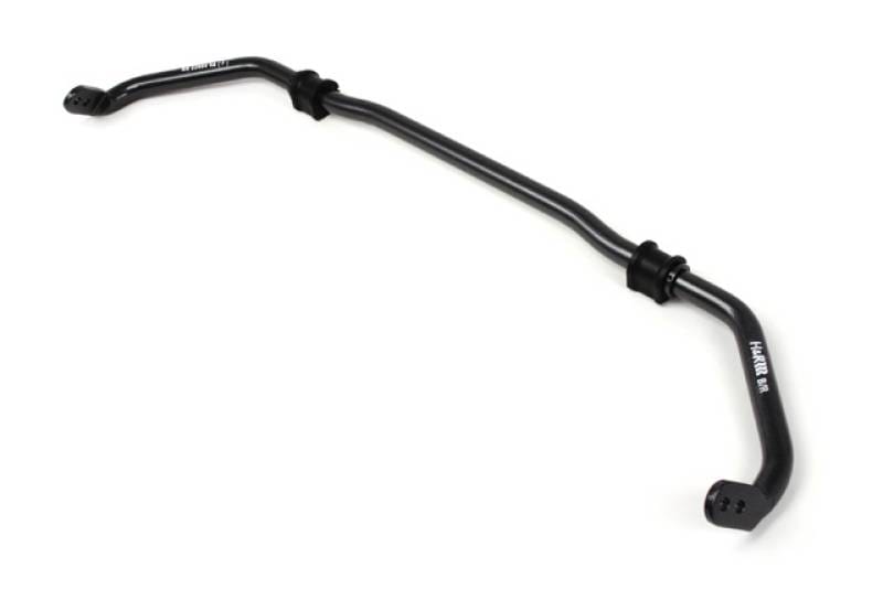 H&R Special Springs LP 70953 H&R 95-98 Porsche 911/993 C2/C4 Coupe/Targa/Cabrio 26mm Adj. 2 Hole Sway Bar - Front thumbnail 2