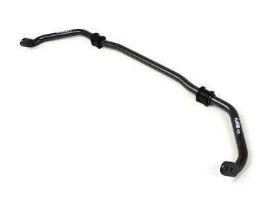 H&R Special Springs LP 70953 H&R 95-98 Porsche 911/993 C2/C4 Coupe/Targa/Cabrio 26mm Adj. 2 Hole Sway Bar - Front thumbnail 4