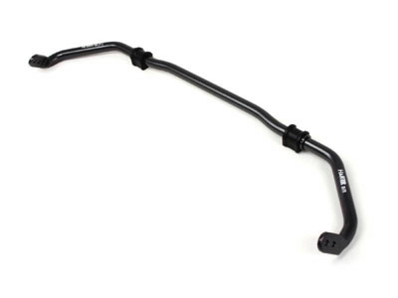H&R Special Springs LP 70953 H&R 95-98 Porsche 911/993 C2/C4 Coupe/Targa/Cabrio 26mm Adj. 2 Hole Sway Bar - Front thumbnail 6