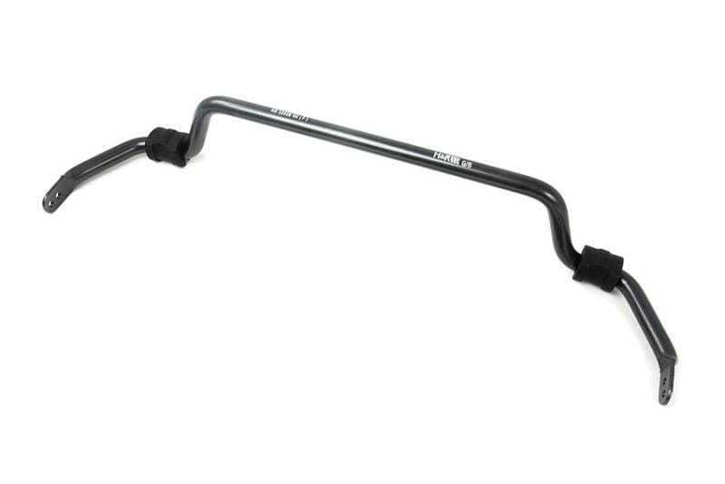 H&R Special Springs LP 70910 H&R 94-96 BMW M3 3.0L E36 28mm Adj. 2 Hole Sway Bar - Front thumbnail 6