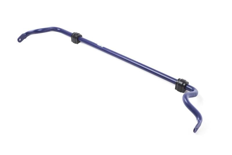 H&R Special Springs LP 71061 H&R 09-17 Audi A5 Cabrio/A5 Quattro (AWD) B8 24mm Non Adj. Sway Bar - Rear thumbnail 2