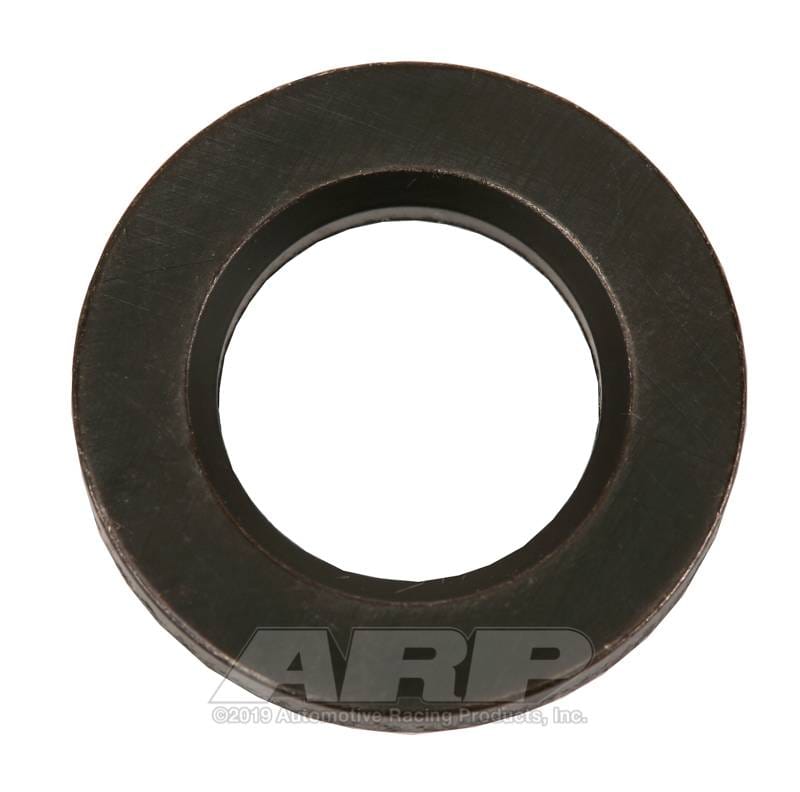 ARP 200-8719 ARP 9/16 ID 1.00 OD Chamfer Washer (One Washer) thumbnail 2