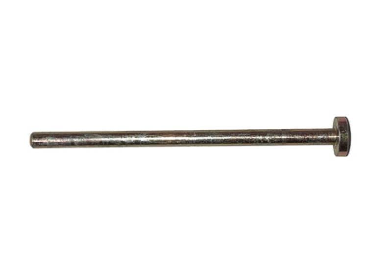 Wilwood 180-13518 Wilwood Retaining Pad .156 Dia x 2.88 Lg thumbnail 2