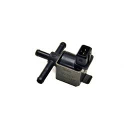 N75F Stock Boost Control Valve for AUDI/VW 1.8T 034-145-D006