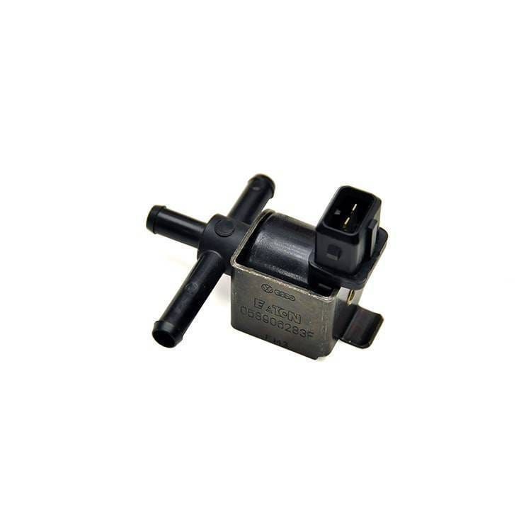 N75F Stock Boost Control Valve for AUDI/VW 1.8T 034-145-D006