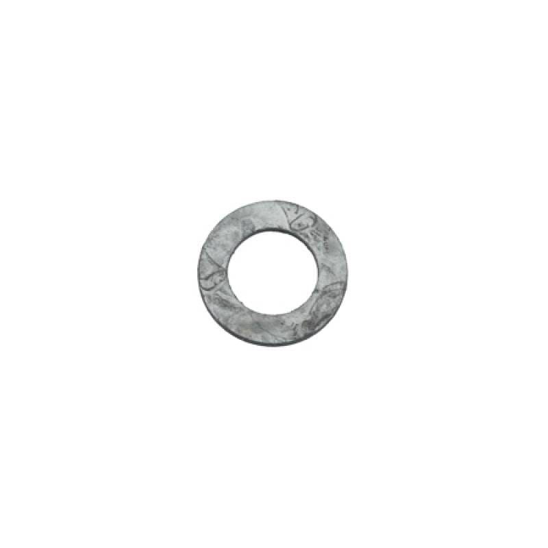 Wilwood 240-11102 Wilwood Washer Flat .515 IDx.875 ODx.063 thumbnail 2