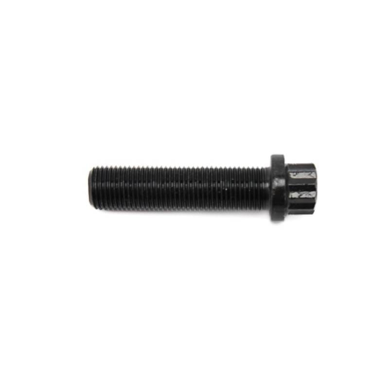 Wilwood 230-6959 Wilwood Wheel Stud - 1/2-20 x 2.00in - HD Hub thumbnail 2