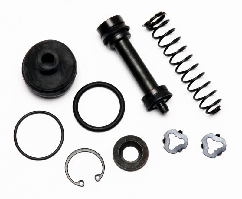Wilwood 260-3881 Wilwood Rebuild Kit - 3/4in Combination M/C thumbnail 2