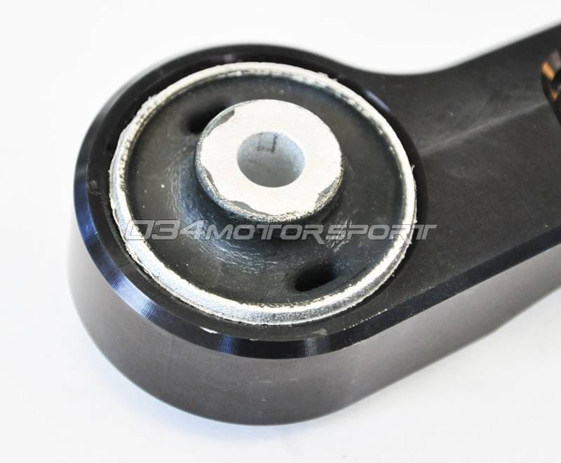034Motorsport Density Adjustable Upper Control Arm Kit for Audi B5/B6/B7/C5 034-401-1000 thumbnail 3