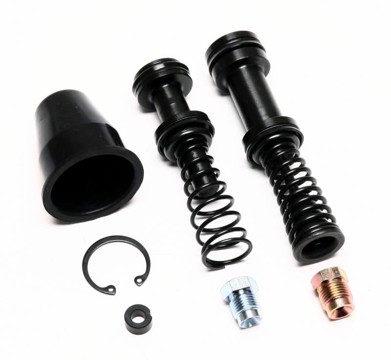 Wilwood 260-4896 Wilwood Rebuild Kit - 1-1/16in Chrysler Style M/C thumbnail 2