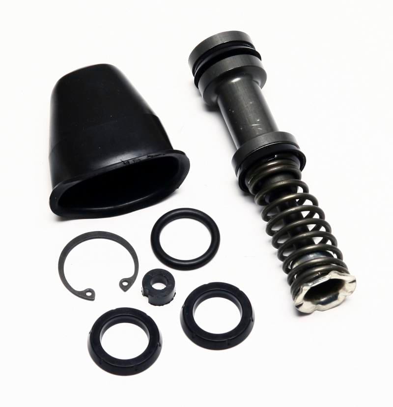 Wilwood 260-2414 Wilwood Rebuild Kit - 1-1/32in Tandem M/C thumbnail 2