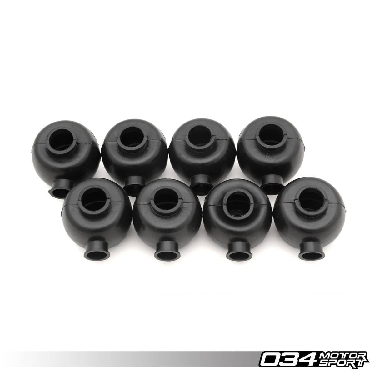 034Motorsport Adjustable Spherical Front Upper Control Arm Kit B5/B6/B7 034-401-1006 thumbnail 3