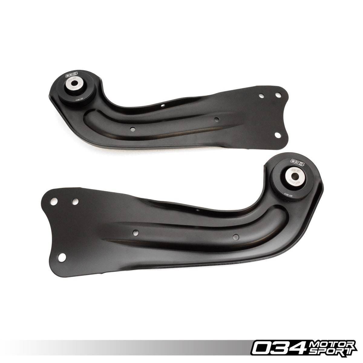 034Motorsport Rear Trailing Arm Spherical Bearing Upgrade Kit, VW MkV/MkVI and Audi 8J/8P 034-401-1034 thumbnail 3