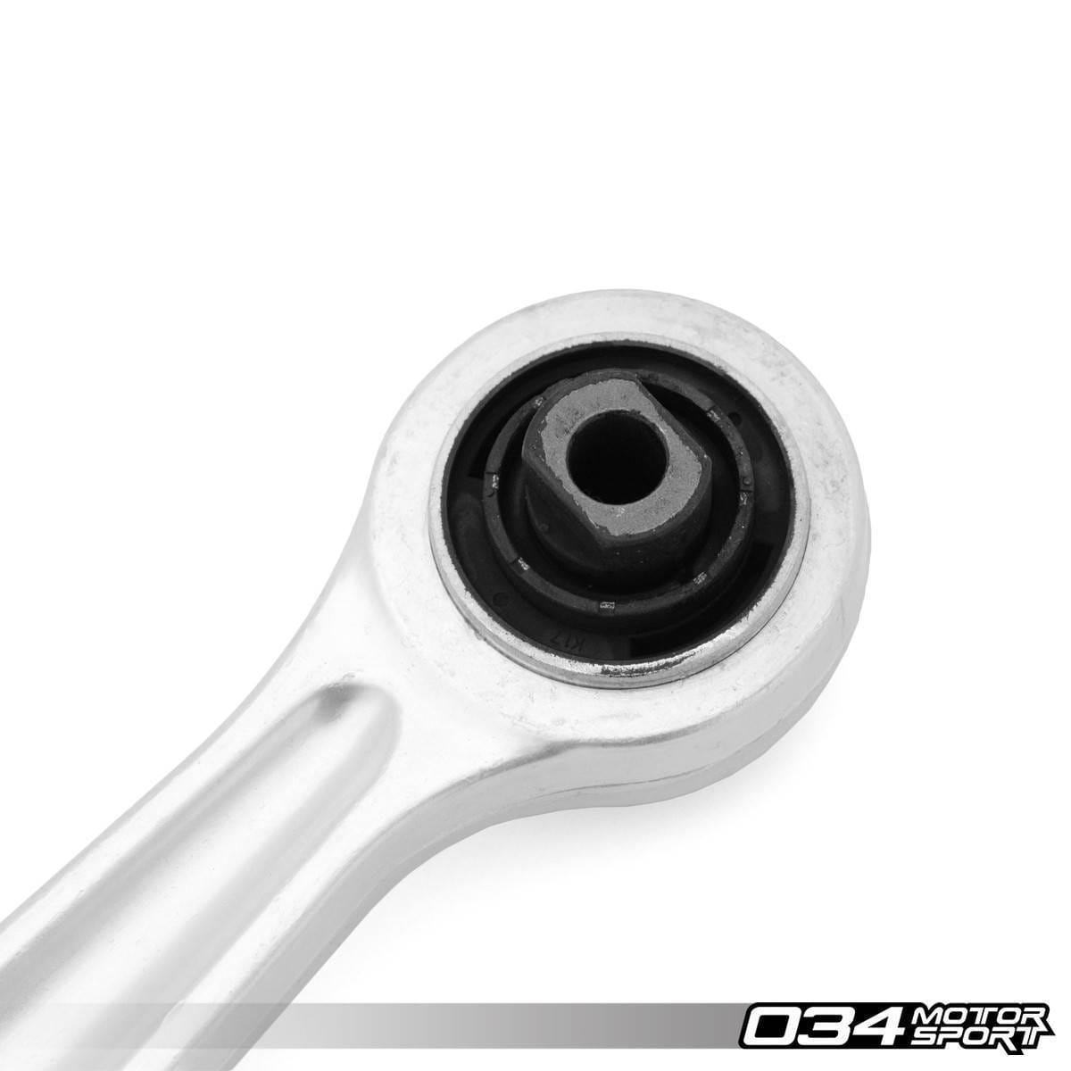 034Motorsport Density Line Control Arm Kit for B6/B7 Audi A4/S4/RS4 034-401-1004 thumbnail 2