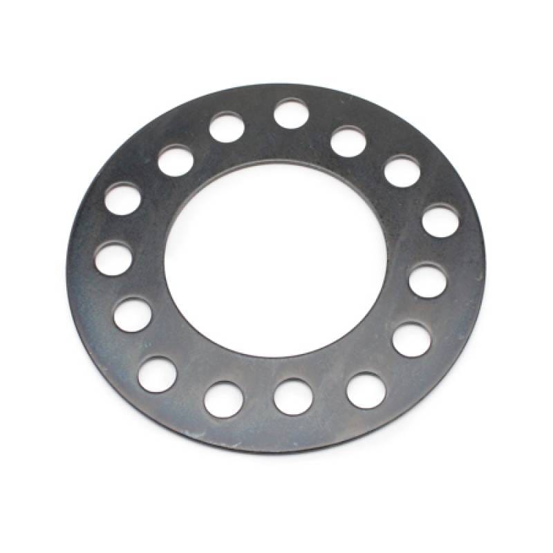 Wilwood 300-10716 Wilwood Hub Shield M/D H/D Hubs-5x4.50/4.75/5.00 BC. thumbnail 2