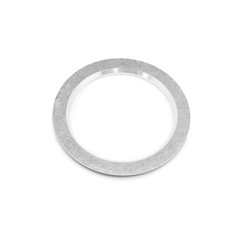 Wilwood 300-12761 Wilwood Adapter Rotor/Hat Register Ring 2.44in Dia. thumbnail 2