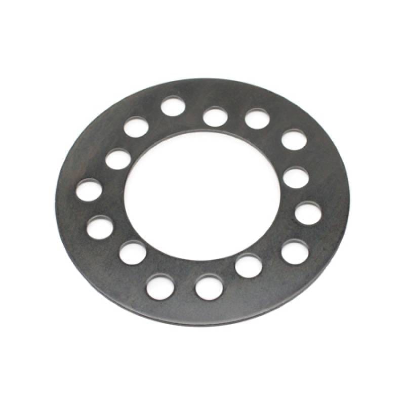 Wilwood 300-7500 Wilwood Hub Shield M/D H/D Hubs-5x4.00/4.50/4.75 BC. thumbnail 2