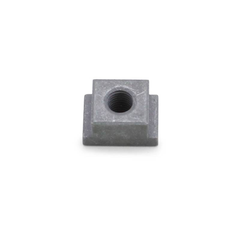 Wilwood 300-8429 Wilwood Coated T-Nut 1/4-28 Rotor .03 Offset - HTN thumbnail 2
