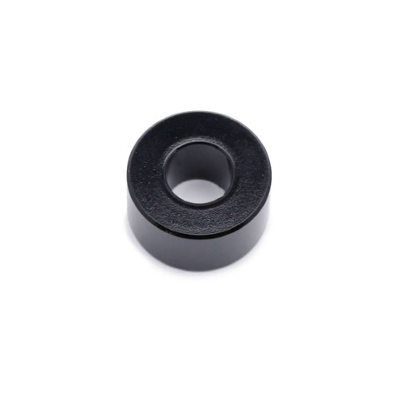 Wilwood 300-9491 Wilwood Tubular Bracket Spacer - .470 LG thumbnail 2