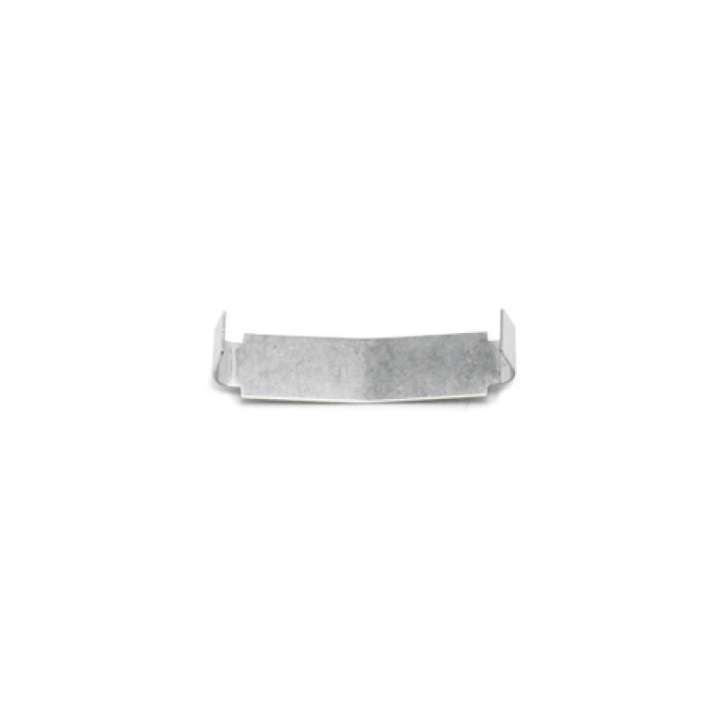 Wilwood 300-9707 Wilwood Pad Wear Plate -DP6 thumbnail 2