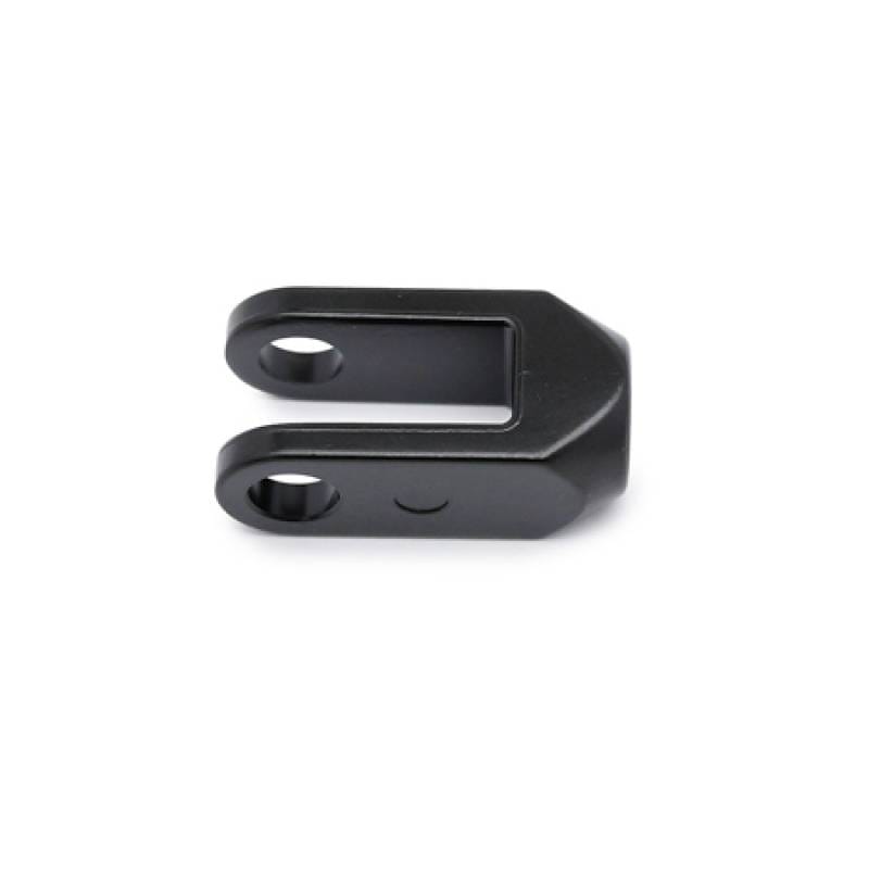 Wilwood 330-13192 Wilwood Clevis Clutch Pedal (Ultra New Style) 5/16in-24 thumbnail 2