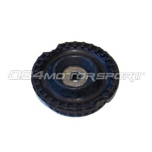 034Motorsport Density line front upper strut mounts for B5 A4, S4, C6 A6, S6, RS6 (sold as a pair) 034-601-1000 thumbnail 2