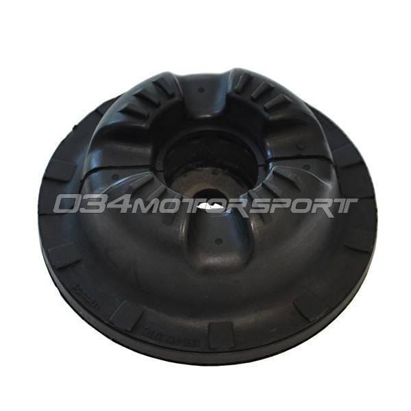 034Motorsport Density line front upper strut mounts for B8 A4, S4, A5, S5, RS5, Q5 (sold individually) 034-601-1003-TD thumbnail 2