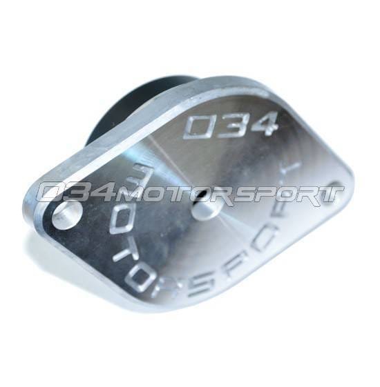 034Motorsport track spec Transmission mount for B5 S4 (sold individually) 034-509-4000 thumbnail 2
