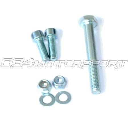 034Motorsport track spec Transmission mount for B5 S4 (sold individually) 034-509-4000 thumbnail 3