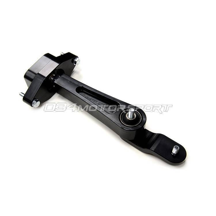 034Motorsport Billet Dogbone Mount for VW MK4 and Audi TT 034-509-1005 thumbnail 2