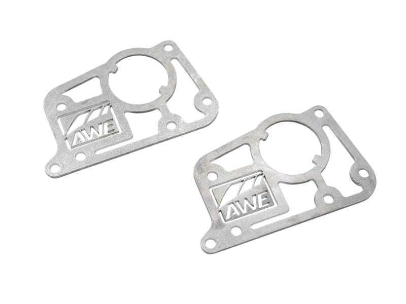 AWE Tuning 1310-11030 AWE Tuning 2016+ Chevrolet Camaro SS (G6)/14-19 Chevrolet Corvette Z51 6.2L AFM Valve Simulators thumbnail 2