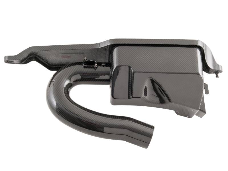 AWE Tuning 2660-13034 AWE Tuning BMW 228i/320i/328i/428i S-FLO Carbon Intake thumbnail 12