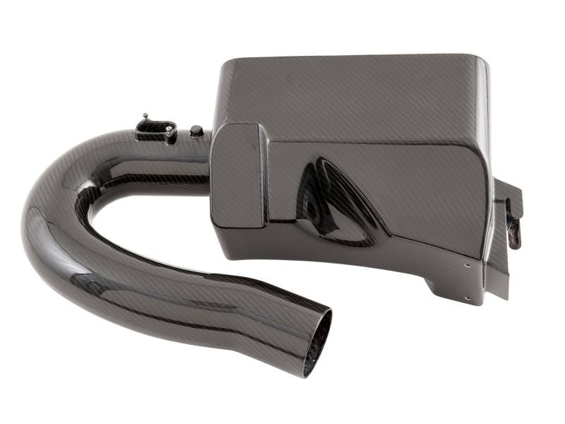AWE Tuning 2660-13034 AWE Tuning BMW 228i/320i/328i/428i S-FLO Carbon Intake thumbnail 14
