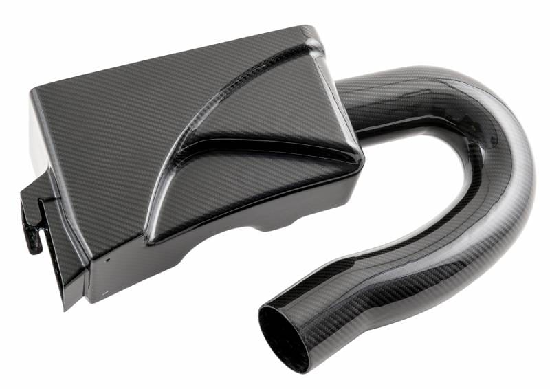 AWE Tuning 2660-13034 AWE Tuning BMW 228i/320i/328i/428i S-FLO Carbon Intake thumbnail 16