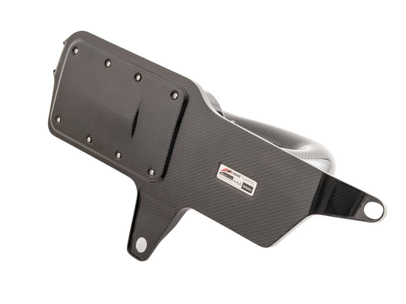 AWE Tuning 2660-13034 AWE Tuning BMW 228i/320i/328i/428i S-FLO Carbon Intake thumbnail 20