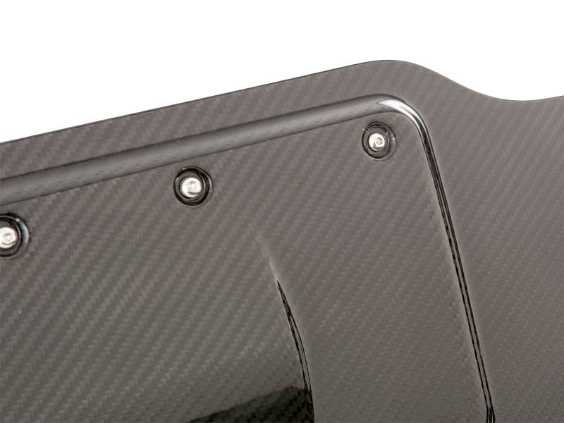 AWE Tuning 2660-13034 AWE Tuning BMW 228i/320i/328i/428i S-FLO Carbon Intake thumbnail 22
