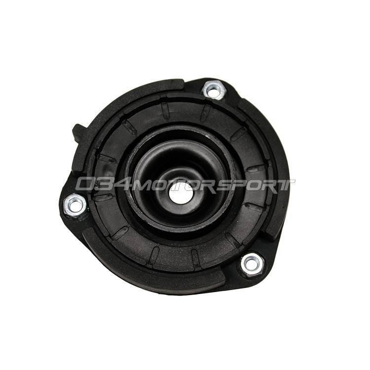 034Motorsport Density Strut mounts for VW MK5, MK6, Audi A3, TT 034-601-1004-TD thumbnail 2