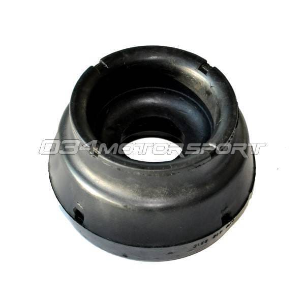 034Motorsport Density Strut mounts for MK4 GTI, Jetta, Audi TT 034-601-1005-TD thumbnail 3