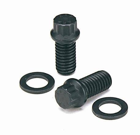 ARP 504-9502 ARP Porsche 911-930 Turbo Trans Mount Stud Kit thumbnail 2