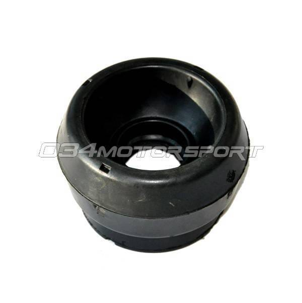 034Motorsport Density Strut mounts for MK4 GTI, Jetta, Audi TT 034-601-1005-TD thumbnail 2