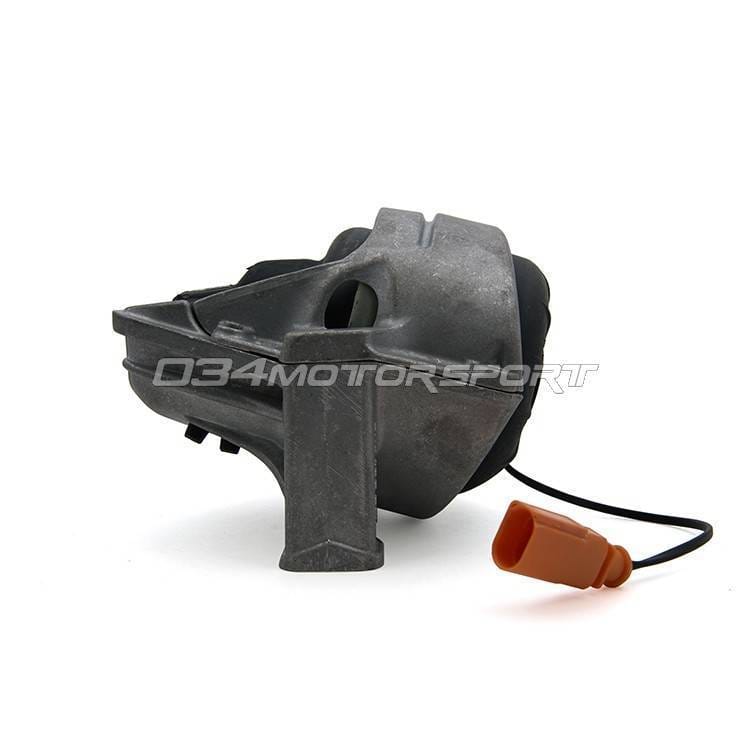 034Motorsport Street Density Line Motor Mount for Audi B8 A4/S4 A5/S5 Q5/SQ5 3.0TFSI & 3.2L FSI 034-509-0048-SD thumbnail 3